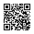 QR kód na túto stránku velehrad.oma.sk u zahradni 235