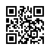 QR kód na túto stránku velenov.oma.sk