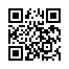 QR kód na túto stránku velenov.oma.sk pamiatka