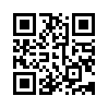 QR kód na túto stránku velenov.oma.sk poi