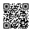 QR kód na túto stránku velenov.oma.sk turistika chranena-oblast