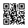 QR kód na túto stránku velesovice.oma.sk