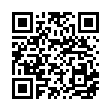 QR kód na túto stránku velesovice.oma.sk duchovno