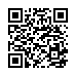 QR kód na túto stránku velesovice.oma.sk sluzby kos
