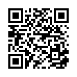 QR kód na túto stránku velesovice.oma.sk sluzby radnica