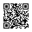 QR kód na túto stránku velesovice.oma.sk splav hat