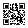 QR kód na túto stránku velesovice.oma.sk sport