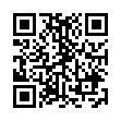 QR kód na túto stránku velesovice.oma.sk stravovanie