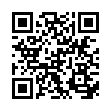 QR kód na túto stránku velesovice.oma.sk stravovanie pohostinstvo