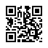 QR kód na túto stránku veletiny.oma.sk auto