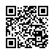 QR kód na túto stránku veletiny.oma.sk doprava zeleznicna-stanica