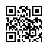 QR kód na túto stránku velicka-dolina.oma.sk