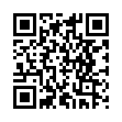 QR kód na túto stránku velicka-dolina.oma.sk auto parkovisko
