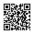 QR kód na túto stránku velicka-dolina.oma.sk prevadzkuje