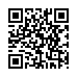 QR kód na túto stránku velicka-dolina.oma.sk splav