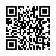 QR kód na túto stránku https://velicka-dolina.oma.sk/turistika/red/major