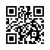 QR kód na túto stránku velicna.oma.sk duchovno