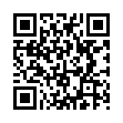 QR kód na túto stránku velicna.oma.sk sluzby kos