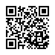 QR kód na túto stránku velicna.oma.sk sport futbal