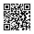 QR kód na túto stránku velicna.oma.sk ubytovanie