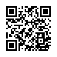 QR kód na túto stránku velicna.oma.sk ubytovanie kemp