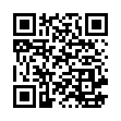 QR kód na túto stránku velicna.oma.sk volny-cas park