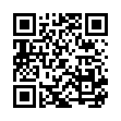 QR kód na túto stránku velikova.oma.sk turistika blue major