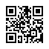 QR kód na túto stránku veliny.oma.sk