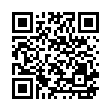 QR kód na túto stránku veliny.oma.sk lyziarskatrasa