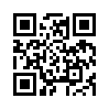 QR kód na túto stránku veliny.oma.sk priroda