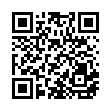 QR kód na túto stránku veliny.oma.sk sport futbal