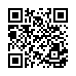 QR kód na túto stránku veliny.oma.sk turistika ine