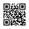 QR kód na túto stránku velka-bara.oma.sk