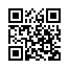 QR kód na túto stránku velka-bara.oma.sk auto