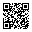 QR kód na túto stránku velka-bara.oma.sk duchovno
