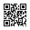 QR kód na túto stránku velka-bara.oma.sk u