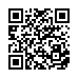 QR kód na túto stránku velka-bara.oma.sk ubytovanie hotel