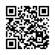 QR kód na túto stránku velka-bites.oma.sk bicykel