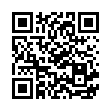 QR kód na túto stránku velka-bites.oma.sk bicykel cyklopumpa