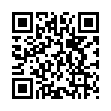 QR kód na túto stránku velka-bites.oma.sk bicykel stojan