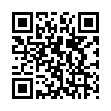 QR kód na túto stránku velka-bites.oma.sk cyklotrasa