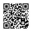 QR kód na túto stránku velka-bites.oma.sk duchovno svatyna