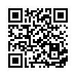 QR kód na túto stránku velka-bites.oma.sk obchod cistiaren