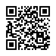 QR kód na túto stránku velka-bites.oma.sk obchod maso