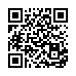 QR kód na túto stránku velka-bites.oma.sk obchod papiernictvo