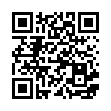 QR kód na túto stránku velka-bites.oma.sk pamiatka socha