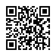 QR kód na túto stránku velka-bites.oma.sk prevadzkuje