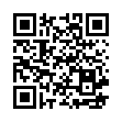 QR kód na túto stránku velka-bites.oma.sk splav brod