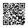 QR kód na túto stránku velka-bites.oma.sk sport rybolov