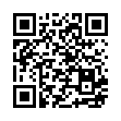 QR kód na túto stránku velka-bites.oma.sk stravovanie